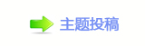 眀漀爀搀㈀　㄀　왛ꖔ㡬䕎쁯㭭